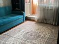2-комнатная квартира · 45 м² · 5/5 этаж, мкр Жулдыз-2, Жулдыз 2 — Дунентаева за 210 000 ₸ в Алматы, Турксибский р-н — фото 5