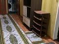 2-комнатная квартира · 45 м² · 5/5 этаж, мкр Жулдыз-2, Жулдыз 2 — Дунентаева за 210 000 ₸ в Алматы, Турксибский р-н — фото 6
