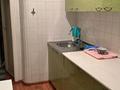2-комнатная квартира · 45 м² · 5/5 этаж, мкр Жулдыз-2, Жулдыз 2 — Дунентаева за 210 000 ₸ в Алматы, Турксибский р-н — фото 8