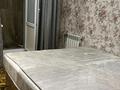 2-комнатная квартира · 45 м² · 5/5 этаж, мкр Жулдыз-2, Жулдыз 2 — Дунентаева за 210 000 ₸ в Алматы, Турксибский р-н — фото 10