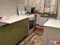 2-комнатная квартира · 45 м² · 5/5 этаж, мкр Жулдыз-2, Жулдыз 2 — Дунентаева за 210 000 ₸ в Алматы, Турксибский р-н — фото 11
