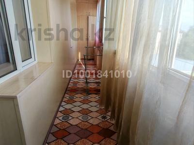 2-бөлмелі пәтер · 45 м² · 5/5 қабат, Жұлдыз-2 ш/а., Жулдыз 2 — Дунентаева, бағасы: 210 000 ₸ в Алматы, Турксибский р-н