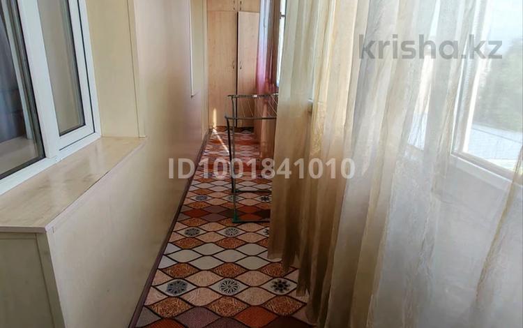 2-комнатная квартира · 45 м² · 5/5 этаж, мкр Жулдыз-2, Жулдыз 2 — Дунентаева за 210 000 ₸ в Алматы, Турксибский р-н — фото 39