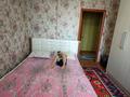 2-комнатная квартира · 45 м² · 5/5 этаж, мкр Жулдыз-2, Жулдыз 2 — Дунентаева за 210 000 ₸ в Алматы, Турксибский р-н — фото 2