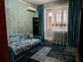 2-комнатная квартира · 45 м² · 5/5 этаж, мкр Жулдыз-2, Жулдыз 2 — Дунентаева за 210 000 ₸ в Алматы, Турксибский р-н — фото 3