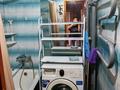 2-комнатная квартира · 45 м² · 5/5 этаж, мкр Жулдыз-2, Жулдыз 2 — Дунентаева за 210 000 ₸ в Алматы, Турксибский р-н — фото 6