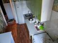2-комнатная квартира · 45 м² · 5/5 этаж, мкр Жулдыз-2, Жулдыз 2 — Дунентаева за 210 000 ₸ в Алматы, Турксибский р-н — фото 7