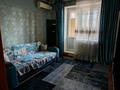 2-комнатная квартира · 45 м² · 5/5 этаж, мкр Жулдыз-2, Жулдыз 2 — Дунентаева за 210 000 ₸ в Алматы, Турксибский р-н — фото 9