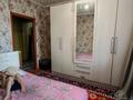 2-комнатная квартира · 45 м² · 5/5 этаж, мкр Жулдыз-2, Жулдыз 2 — Дунентаева за 210 000 ₸ в Алматы, Турксибский р-н — фото 12