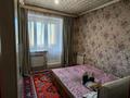 2-комнатная квартира · 45 м² · 5/5 этаж, мкр Жулдыз-2, Жулдыз 2 — Дунентаева за 210 000 ₸ в Алматы, Турксибский р-н — фото 13
