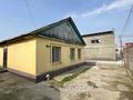 Отдельный дом · 2 комнаты · 45 м² · 6 сот., Сыдыка Нурашбекова 48 — Кенесарина за 17.5 млн ₸ в Шымкенте, Енбекшинский р-н