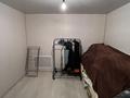 Отдельный дом · 2 комнаты · 45 м² · 6 сот., Сыдыка Нурашбекова 48 — Кенесарина за 17.5 млн ₸ в Шымкенте, Енбекшинский р-н — фото 11