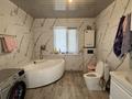 Отдельный дом · 2 комнаты · 45 м² · 6 сот., Сыдыка Нурашбекова 48 — Кенесарина за 17.5 млн ₸ в Шымкенте, Енбекшинский р-н — фото 12