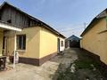 Отдельный дом · 2 комнаты · 45 м² · 6 сот., Сыдыка Нурашбекова 48 — Кенесарина за 17.5 млн ₸ в Шымкенте, Енбекшинский р-н — фото 2