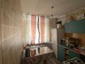 1-бөлмелі пәтер · 36 м² · 1/10 қабат, Безымянная 2, бағасы: 135 000 ₸ в Семее