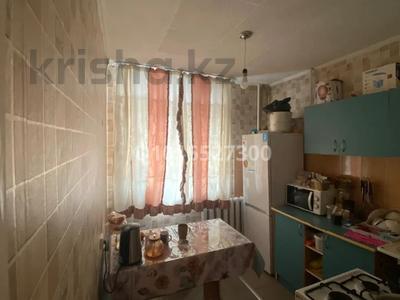 1-бөлмелі пәтер · 36 м² · 1/10 қабат, Безымянная 2, бағасы: 135 000 ₸ в Семее