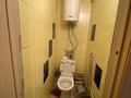 1-бөлмелі пәтер · 36 м² · 1/10 қабат, Безымянная 2, бағасы: 135 000 ₸ в Семее — фото 2
