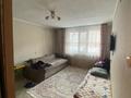 1-бөлмелі пәтер · 36 м² · 1/10 қабат, Безымянная 2, бағасы: 135 000 ₸ в Семее — фото 3
