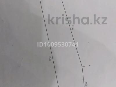 Өнеркәсіптік база · 3500 га, мкр 41-й разъезд, Мкр 41-й разъезд _, бағасы: 80 млн ₸ в Актобе