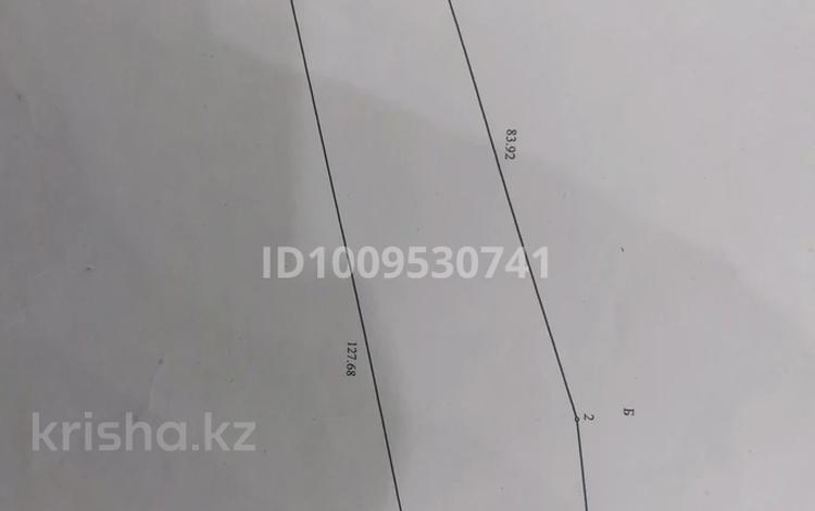 Өнеркәсіптік база · 3500 га, мкр 41-й разъезд, Мкр 41-й разъезд _, бағасы: 80 млн ₸ в Актобе — фото 2