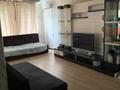 2 комнаты · 62 м² · 8/14 этаж, Алматы 13 — Мангилик ел за 75 000 ₸ в Астане, Есильский р-н — фото 7