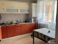 2 комнаты · 62 м² · 8/14 этаж, Алматы 13 — Мангилик ел за 75 000 ₸ в Астане, Есильский р-н — фото 8