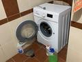 2 комнаты · 62 м² · 8/14 этаж, Алматы 13 — Мангилик ел за 75 000 ₸ в Астане, Есильский р-н — фото 12