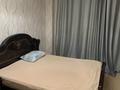 2 комнаты · 62 м² · 8/14 этаж, Алматы 13 — Мангилик ел за 75 000 ₸ в Астане, Есильский р-н
