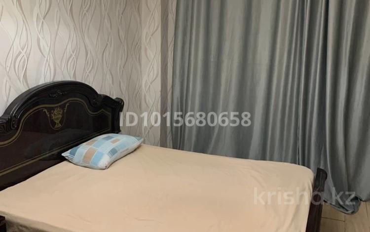 2 комнаты · 62 м² · 8/14 этаж, Алматы 13 — Мангилик ел за 75 000 ₸ в Астане, Есильский р-н — фото 15
