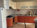 2 комнаты · 62 м² · 8/14 этаж, Алматы 13 — Мангилик ел за 75 000 ₸ в Астане, Есильский р-н — фото 6