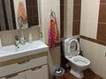 2 комнаты · 62 м² · 8/14 этаж, Алматы 13 — Мангилик ел за 75 000 ₸ в Астане, Есильский р-н — фото 10