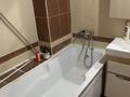 2 комнаты · 62 м² · 8/14 этаж, Алматы 13 — Мангилик ел за 75 000 ₸ в Астане, Есильский р-н — фото 11