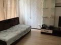 2 комнаты · 62 м² · 8/14 этаж, Алматы 13 — Мангилик ел за 75 000 ₸ в Астане, Есильский р-н — фото 3