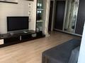 2 комнаты · 62 м² · 8/14 этаж, Алматы 13 — Мангилик ел за 75 000 ₸ в Астане, Есильский р-н — фото 4