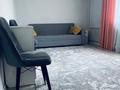 1-бөлмелі пәтер · 36 м², Мынбаева — Жарокова, бағасы: 250 000 ₸ в Алматы, Бостандыкский р-н