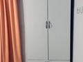 1-бөлмелі пәтер · 36 м², Мынбаева — Жарокова, бағасы: 250 000 ₸ в Алматы, Бостандыкский р-н — фото 13