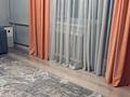 1-бөлмелі пәтер · 36 м², Мынбаева — Жарокова, бағасы: 250 000 ₸ в Алматы, Бостандыкский р-н — фото 14