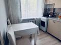 1-бөлмелі пәтер · 36 м², Мынбаева — Жарокова, бағасы: 250 000 ₸ в Алматы, Бостандыкский р-н — фото 4