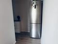 1-бөлмелі пәтер · 36 м², Мынбаева — Жарокова, бағасы: 250 000 ₸ в Алматы, Бостандыкский р-н — фото 5