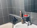 1-бөлмелі пәтер · 36 м², Мынбаева — Жарокова, бағасы: 250 000 ₸ в Алматы, Бостандыкский р-н — фото 6