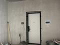 2-бөлмелі пәтер · 76.7 м² · 3/9 қабат, 18-й микрорайон, Байтерекова 2б — угол улица Рыскулова и Байтерекова, бағасы: 38 млн ₸ в Шымкенте, Аль-Фарабийский р-н — фото 11