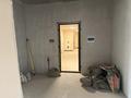 2-бөлмелі пәтер · 76.7 м² · 3/9 қабат, 18-й микрорайон, Байтерекова 2б — угол улица Рыскулова и Байтерекова, бағасы: 38 млн ₸ в Шымкенте, Аль-Фарабийский р-н — фото 12