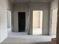 2-бөлмелі пәтер · 76.7 м² · 3/9 қабат, 18-й микрорайон, Байтерекова 2б — угол улица Рыскулова и Байтерекова, бағасы: 38 млн ₸ в Шымкенте, Аль-Фарабийский р-н — фото 13