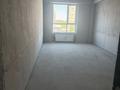 2-бөлмелі пәтер · 76.7 м² · 3/9 қабат, 18-й микрорайон, Байтерекова 2б — угол улица Рыскулова и Байтерекова, бағасы: 38 млн ₸ в Шымкенте, Аль-Фарабийский р-н — фото 14