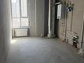 2-бөлмелі пәтер · 76.7 м² · 3/9 қабат, 18-й микрорайон, Байтерекова 2б — угол улица Рыскулова и Байтерекова, бағасы: 38 млн ₸ в Шымкенте, Аль-Фарабийский р-н — фото 16