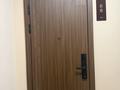 2-бөлмелі пәтер · 76.7 м² · 3/9 қабат, 18-й микрорайон, Байтерекова 2б — угол улица Рыскулова и Байтерекова, бағасы: 38 млн ₸ в Шымкенте, Аль-Фарабийский р-н — фото 8