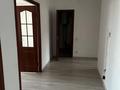 2-комнатная квартира · 65 м² · 7/7 этаж, Каскелен 147 — Адрес: Бейсебаева 147/3 Кв 25. 7 этаж за 29 млн ₸