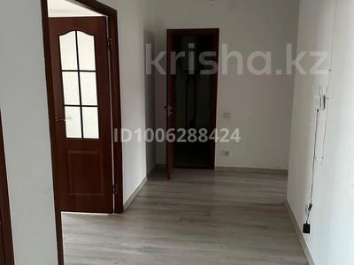 2-комнатная квартира · 65 м² · 7/7 этаж, Каскелен 147 — Адрес: Бейсебаева 147/3 Кв 25. 7 этаж за 25 млн 〒