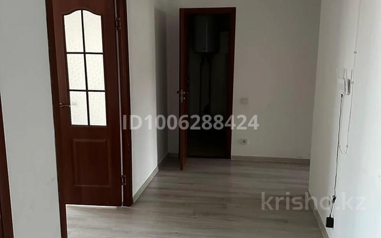 2-комнатная квартира · 65 м² · 7/7 этаж, Каскелен 147 — Адрес: Бейсебаева 147/3 Кв 25. 7 этаж за 29 млн ₸ — фото 2