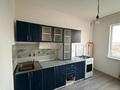 2-комнатная квартира · 65 м² · 7/7 этаж, Каскелен 147 — Адрес: Бейсебаева 147/3 Кв 25. 7 этаж за 29 млн ₸ — фото 13
